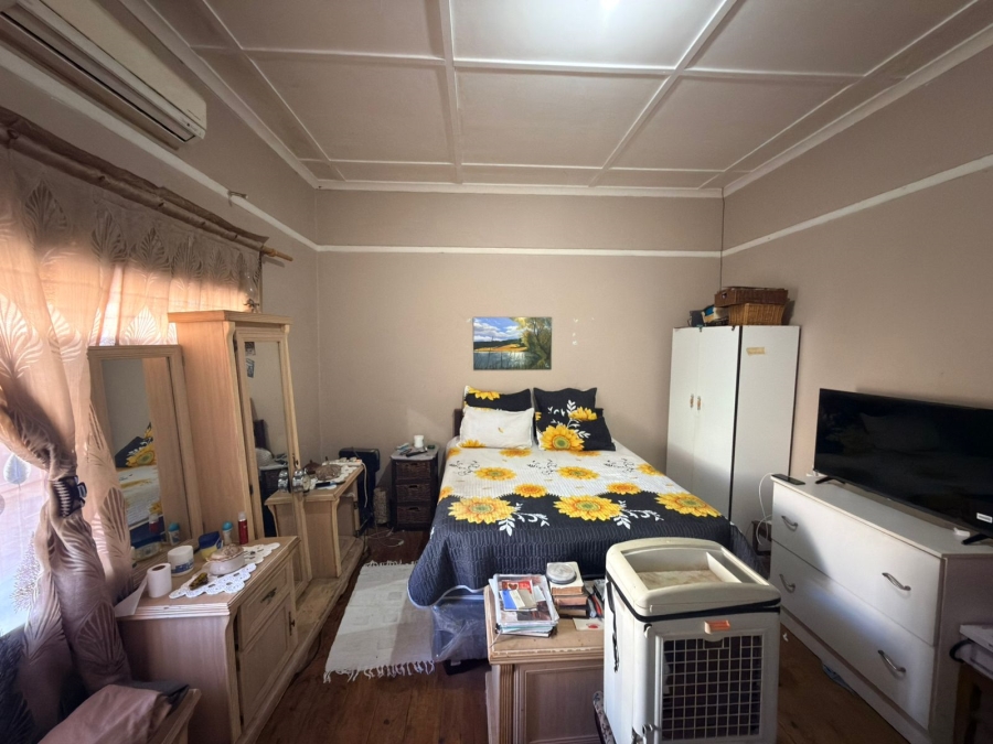 3 Bedroom Property for Sale in Worcester Western Cape